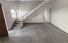 Duplex cu 3 dormitoare, 1 living, 2 bai, 1 bucatarie,terasa ?i curte. - 1