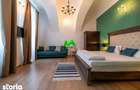 Studio modern de inchiriat Sibiu Ultracentral - 2