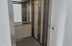 Apartament cu 3 camere decomandat în ICIL - 14