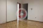 Apartament cu 4 camere decomandat în Romană - 3