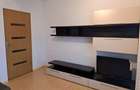 Inchiriez ap 2camere - 5