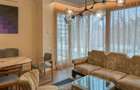 Apartament Spectaculos 3 Camere | Primaverii | Totul Inclus - 4