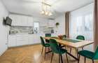 Casa de Vânzare 164mp, Teren 548mp - Lunca Cetățuii - Cartier Astoria - 8