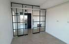De vanzare apartament 2 camere - 6