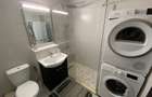 Apartament cu 2 camere decomandat în Mănăștur - 7
