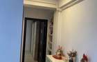 Apartament cu 2 camere semidecomandat în Popas Păcurari - 4