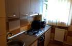 2 camere Nord , Decomandat / Centrala , mobilat / utilat ! - 1