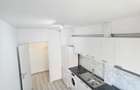 Apartament 2 camere, ultra-central Ploiesti - fara bulina rosie - 5