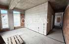 Penthouse 4 cam, 106 mp + Terasa 64 mp - Selimbar - 9