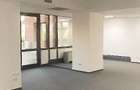 0% comision! Inchiriere birouri Universitate, 200 - 3984 mp - 14