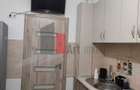 Ofer spre inchiriere apartament 2 camere si loc de parcare! Rezidentia - 6