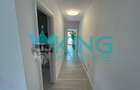 Apartament cu 2 camere decomandat în Iancului - 12