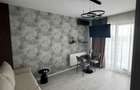 Apartament cu 2 camere tip studio in Militari Residence - 6
