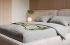 Apartament High End 3 camere One Lake Club I Lake view - 13