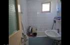 Hunedoara apartament cu doua camere. - 4