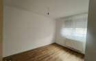 Inchiriez apartament 2 camere Rogerius - 4