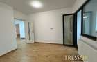 Apartament cu 3 camere decomandat în Universitate - 7