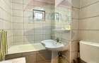 Apartament cu 3 camere decomandat în Titulescu - 8