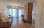 Apartament cu 3 camere semidecomandat în Pipera - 1