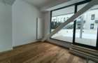 APARTAMENTE CU TERASA Ultra-Lux cu 3 Camere - 7