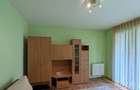 Garsonieră decomandată în Florești - 5