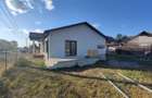 Casa noua spatioasa cu teren Zimandcuz - 9