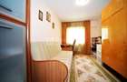 Apartament cu 3 camere decomandat în Central - 5