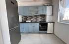 Apartament 2 camere de inchiriat Dumbravita, direct de la proprietar - 7