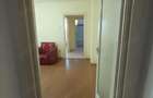 Apartament cu 2 camere semidecomandat în Central - 5