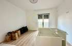 Apartament cu 3 camere semidecomandat în Dumbrăvița - 7