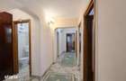 3 camere + 2 bai | Etaj 1 | Tomis 3 - 7