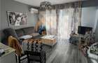 Apartament cu 2 camere decomandat în Metalurgiei - 2