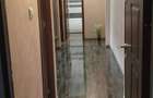 Apartament de Vanzare - 11