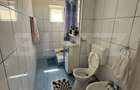 Apartament cu 2 camere semidecomandat în Buziașului - 4