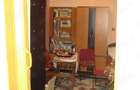 De vanzare apartament 3 camere - 4
