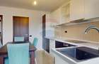 Apartament cu 2 camere decomandat în Sânpetru - 3 Apartament cu 2 camere decomandat în Sânpetru - 3