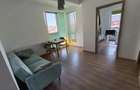 Apartament cu 2 camere decomandat în Semicentral - 1