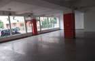 Spațiu comercial, de 140 mp, în Central - 2
