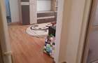 Inchiriez apartament doua camere Viziru 1 - 1