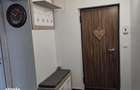 Apartament 3 camere Nicolina , 83 metri, etaj 4 Cod:162595 - 2