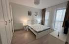 Apartament 2 camere, de inchiriat, loc de parcare, Eso, Giroc - 6