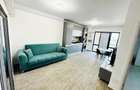 Apartament cu 2 camere în Tudor Vladimirescu - 3 Apartament cu 2 camere în Tudor Vladimirescu - 3