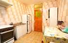 Apartament cu 2 camere decomandat în Tineretului - 7 Apartament cu 2 camere decomandat în Tineretului - 7