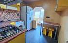 Apartament cu 3 camere decomandat în Siderurgiștilor - 6