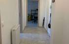 Apartament 2 camere Piata Sudului - 6