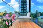 Apartament cu 4 camere semidecomandat în Floreasca - 1