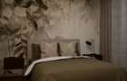 Apartament cu 3 camere decomandat în 1 Decembrie 1918 - 17