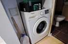 Apartament cu 2 camere semidecomandat în Poarta 6 - 5