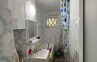 Apartament cu 2 camere semidecomandat în Groapa - 8