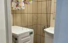 Apartament cu 2 camere semidecomandat în Șagului - 3